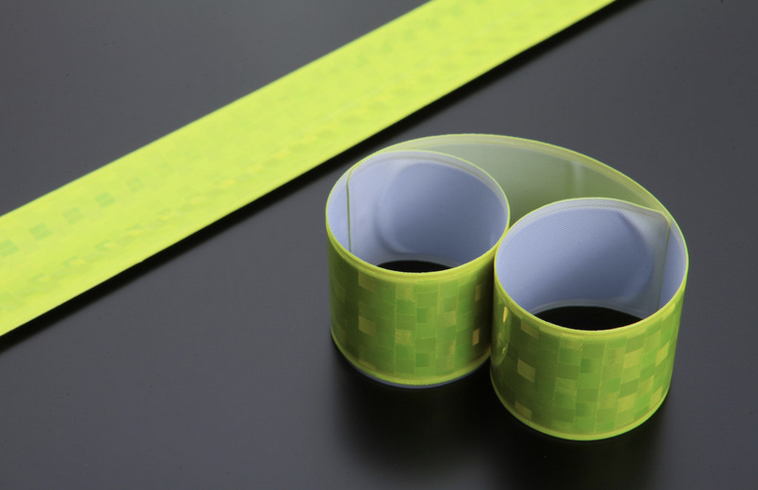 Reflektieren, Reflektoren